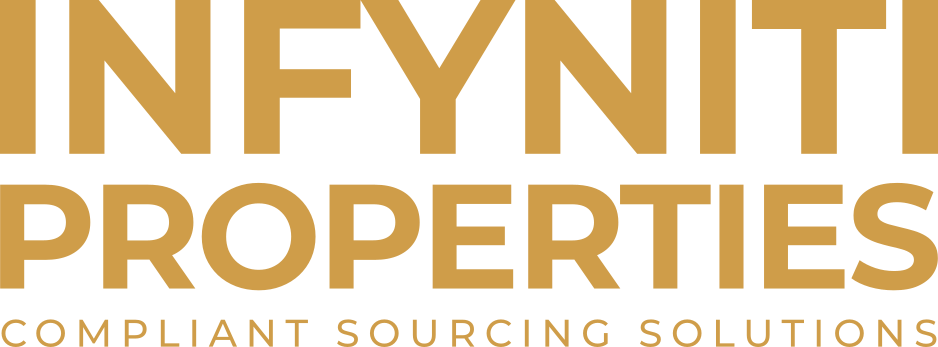 Infyniti Properties